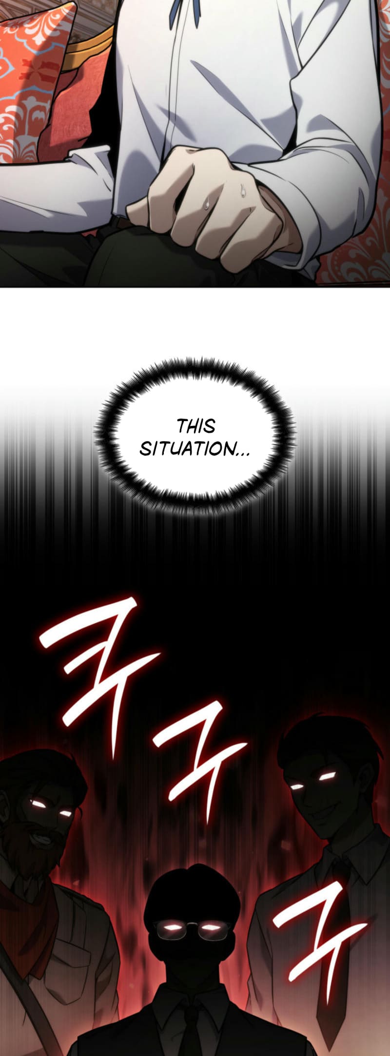 Infinite Mage, Chapter 106 image 28